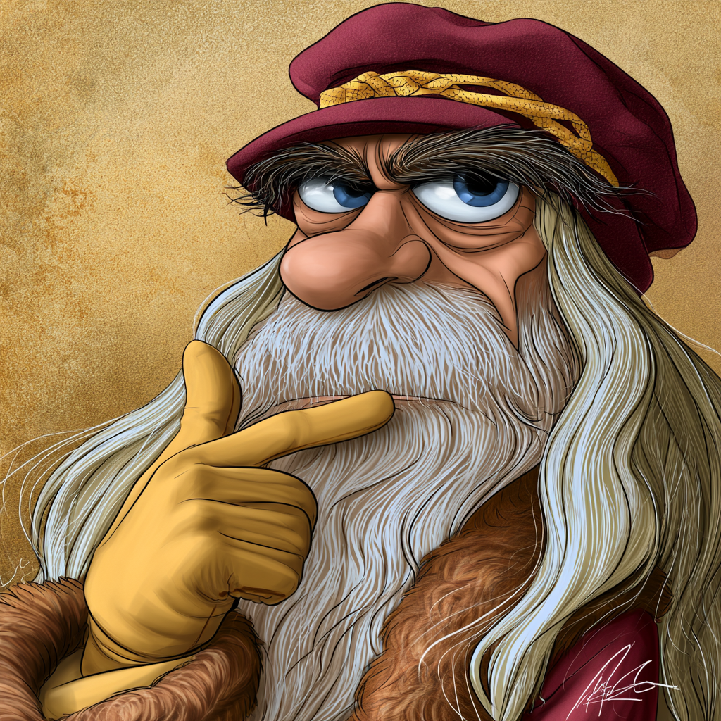 20260812_025515649_iOS Deep Thoughts - Image 1