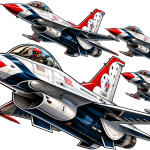 Sky Force