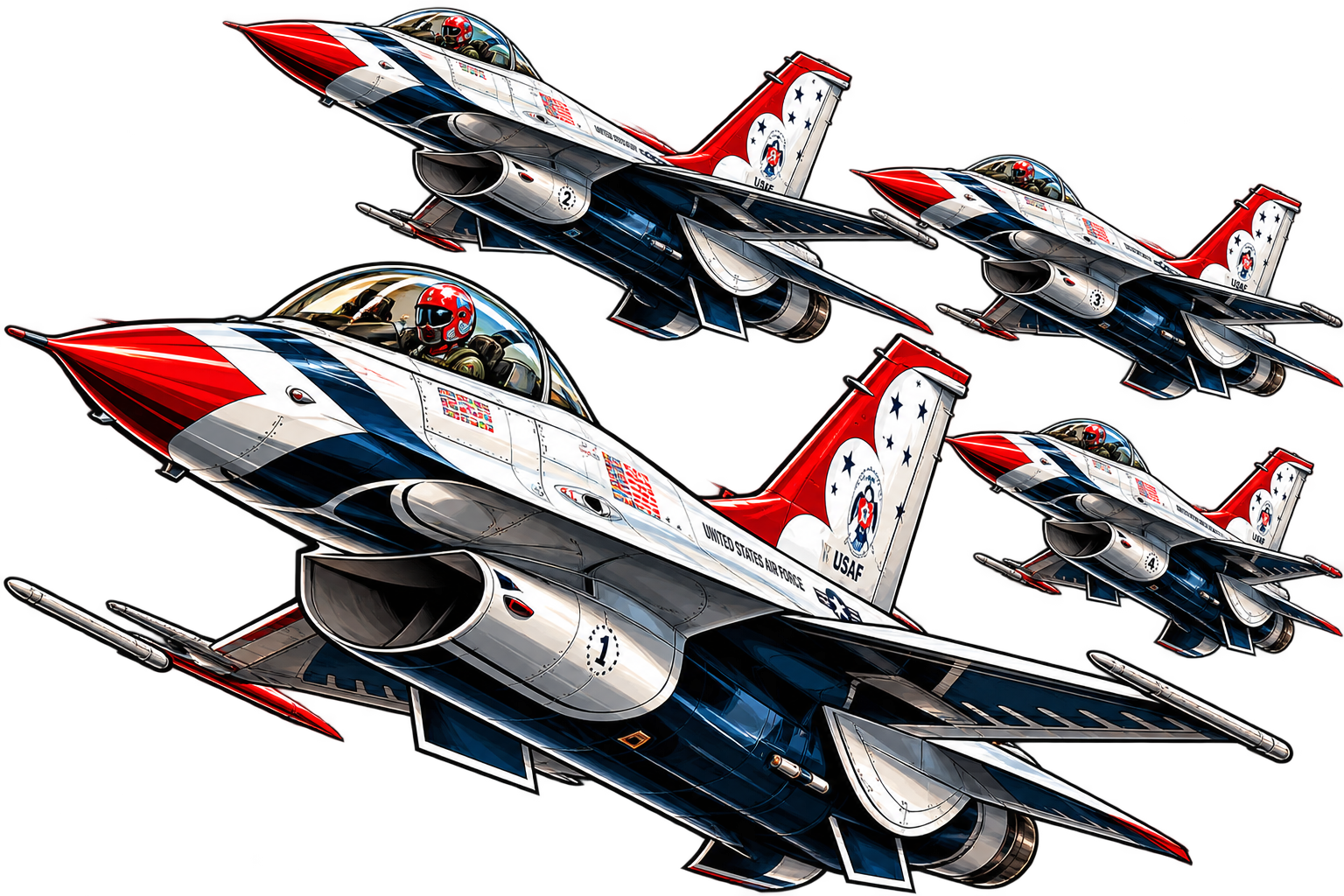 ChatGPT Image Aug 19, 2026, 12_15_10 PM (1) Sky Force - Image 1